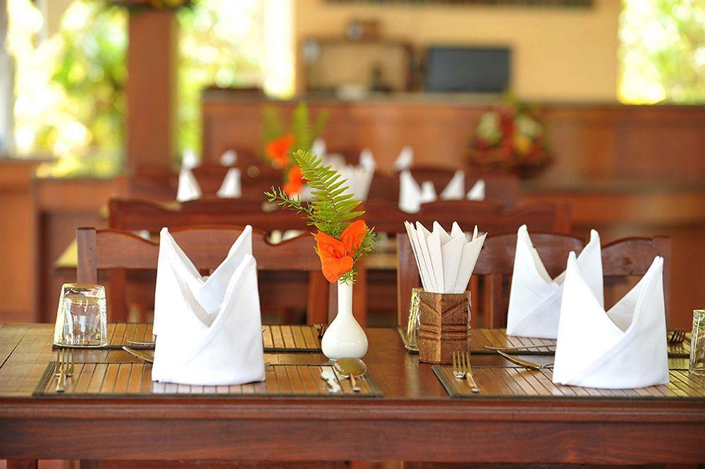 Hotel Ananda Lakshmi Ayurveda Retreat Chowara Zewnętrze zdjęcie